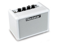 BLACKSTAR FLY 3 White BLACKSTAR FLY 3 White